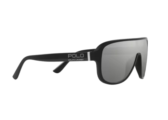 POLO PH4196U/5389/6G